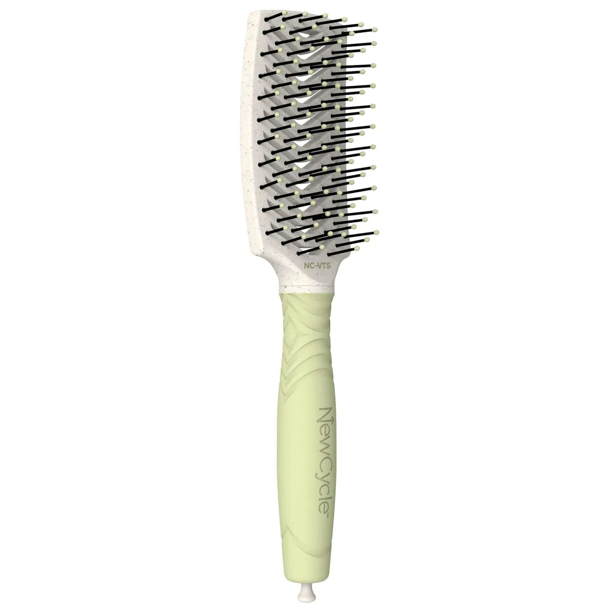 Main image of the NC-VTS Vent Styler from Olivia Garden.