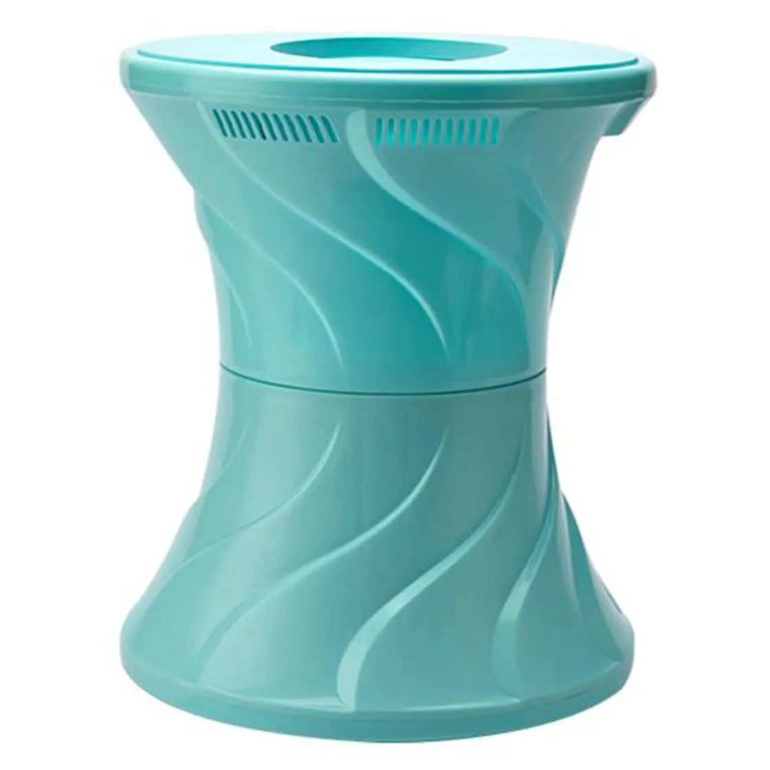 Portable Vaginal Spa and Yoni Steamer | Magic Vajayjay | NUDE U PERSONAL CARE NUDE U