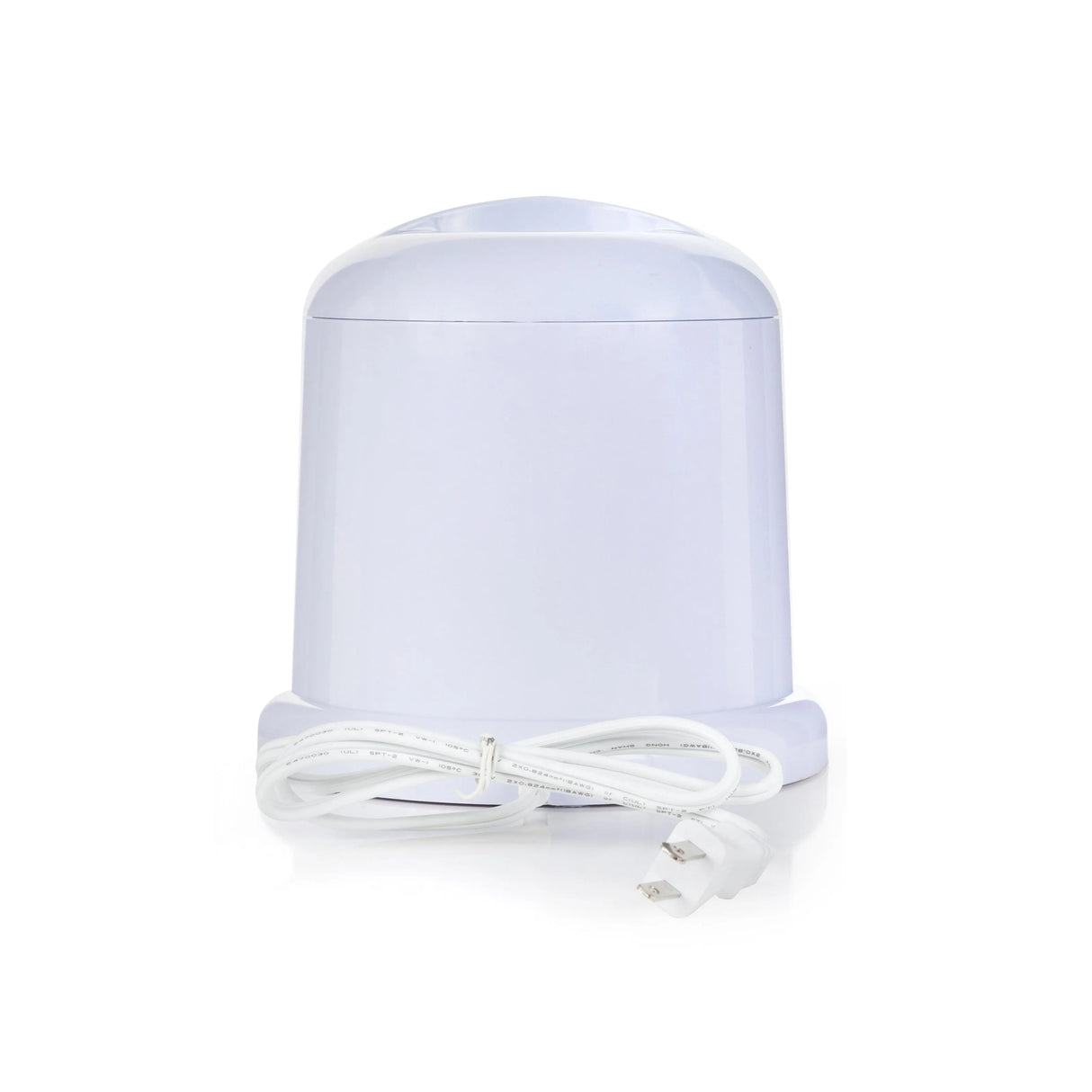 Professional Large 1000g Wax Warmer | NUDE U WAXING KITS & SUPPLIES NUDE U