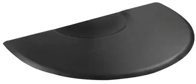 Semi Circle PU | Floor Mat FLOOR MAT SSW