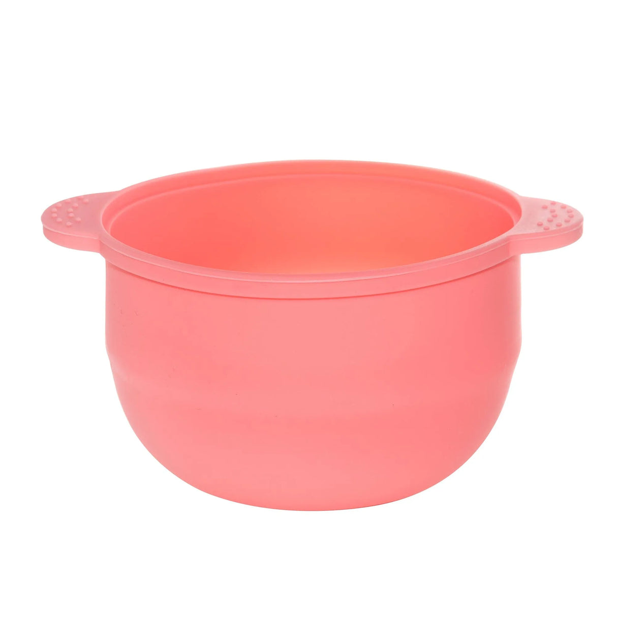 Silicone Wax Pot | 400g | Reusable | NUDE U Waxing Kits & Supplies NUDE U