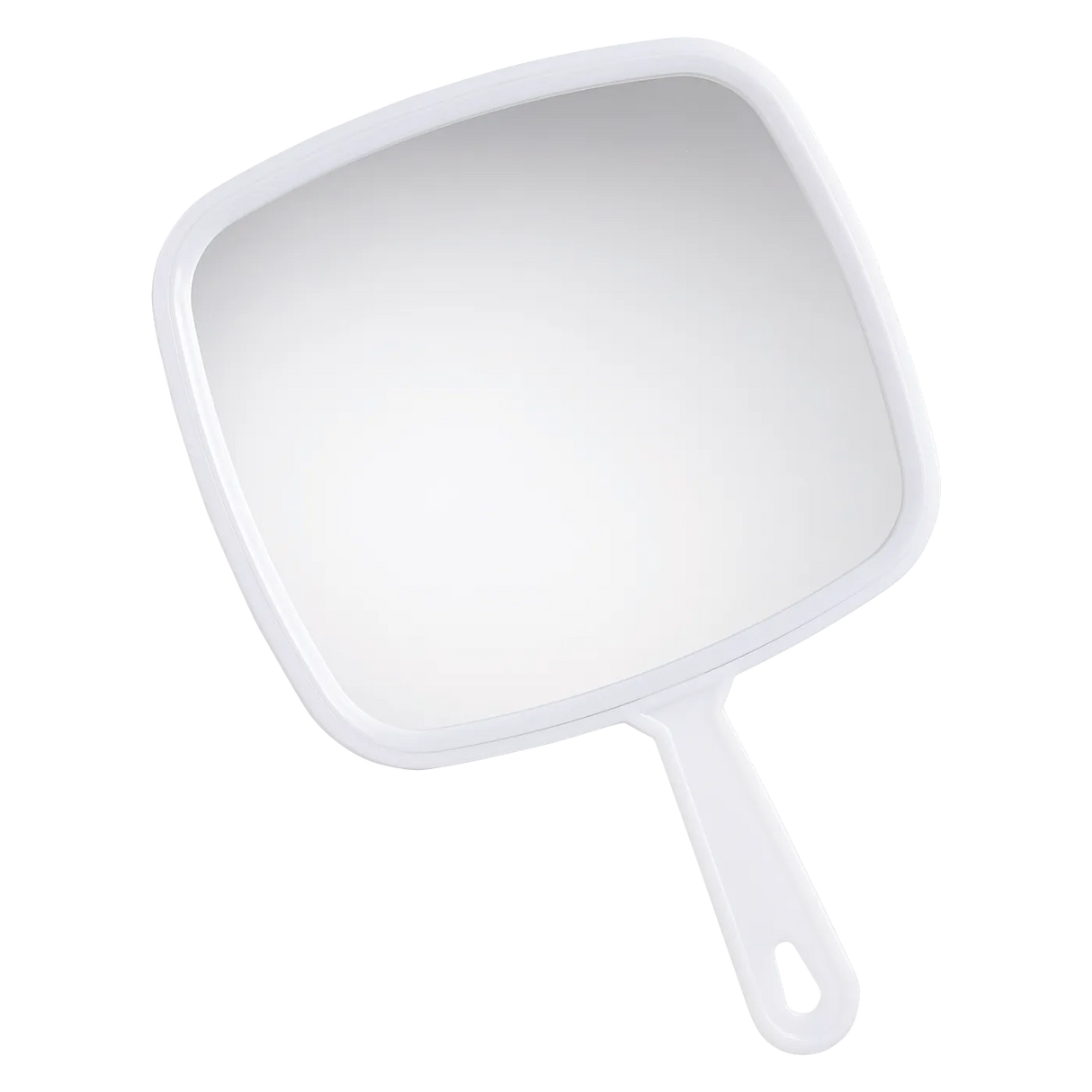 Main image of the Soft 'N Style Make-Up MIrror.