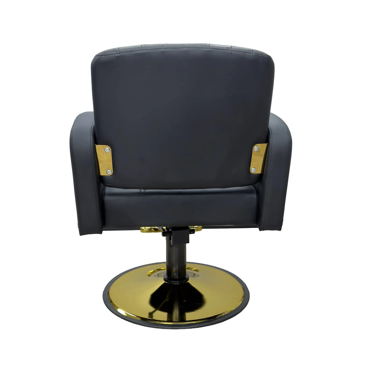 SSW LT6030 Salon Styling Chair, Salon and Spa Wholesaler