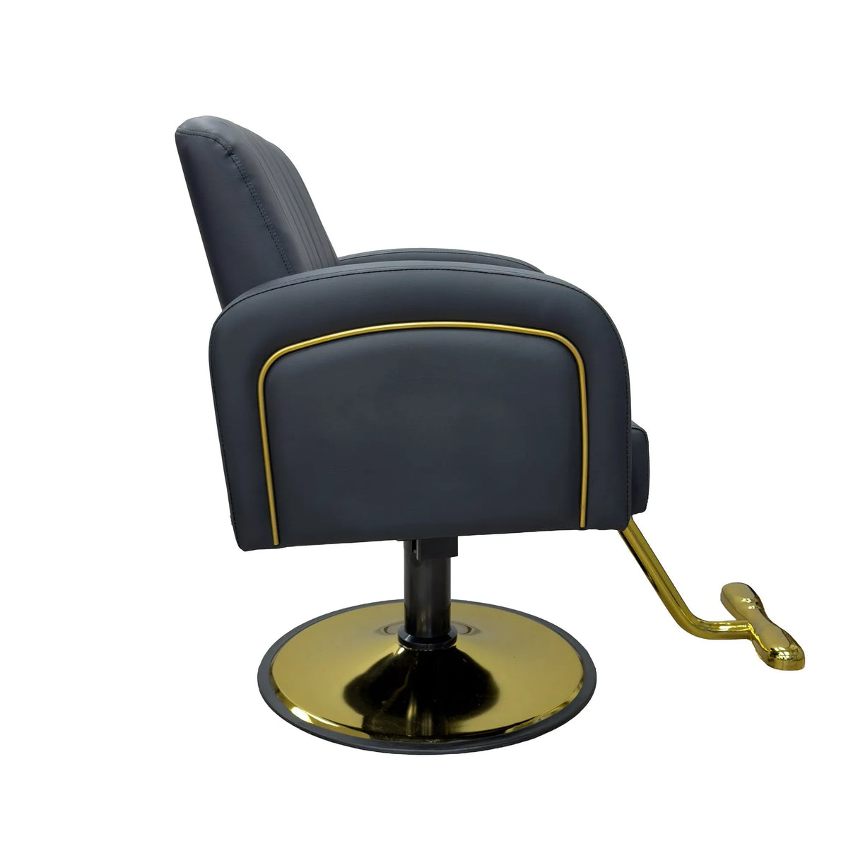 SSW LT6030 Salon Styling Chair, Salon and Spa Wholesaler