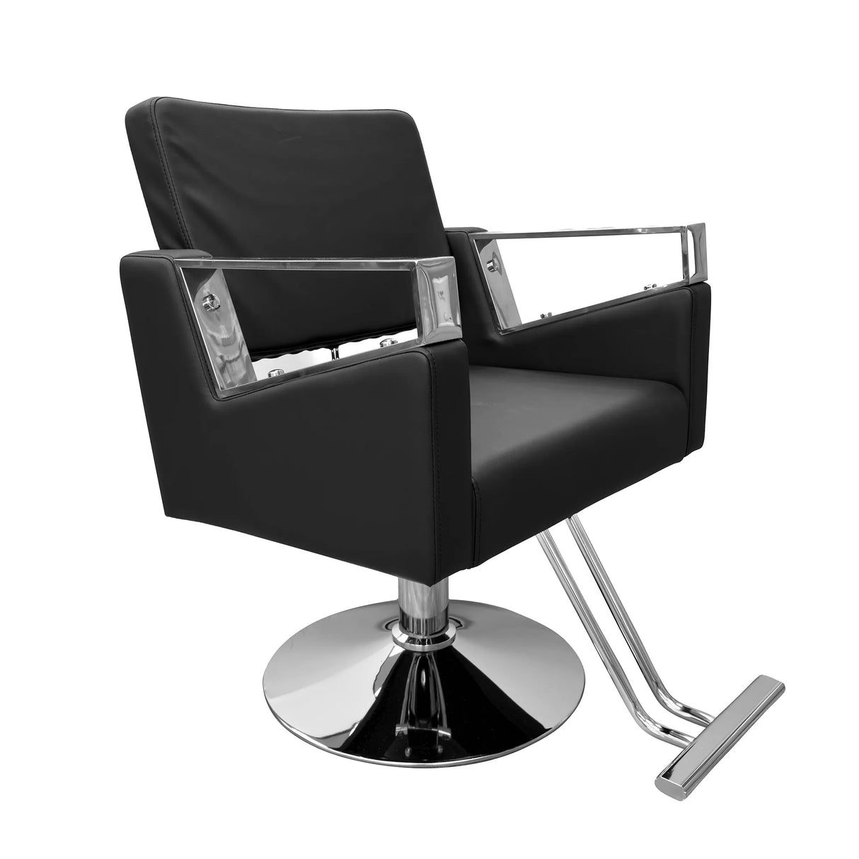 SSW LT733 Salon Styling Chair, Salon and Spa Wholesaler