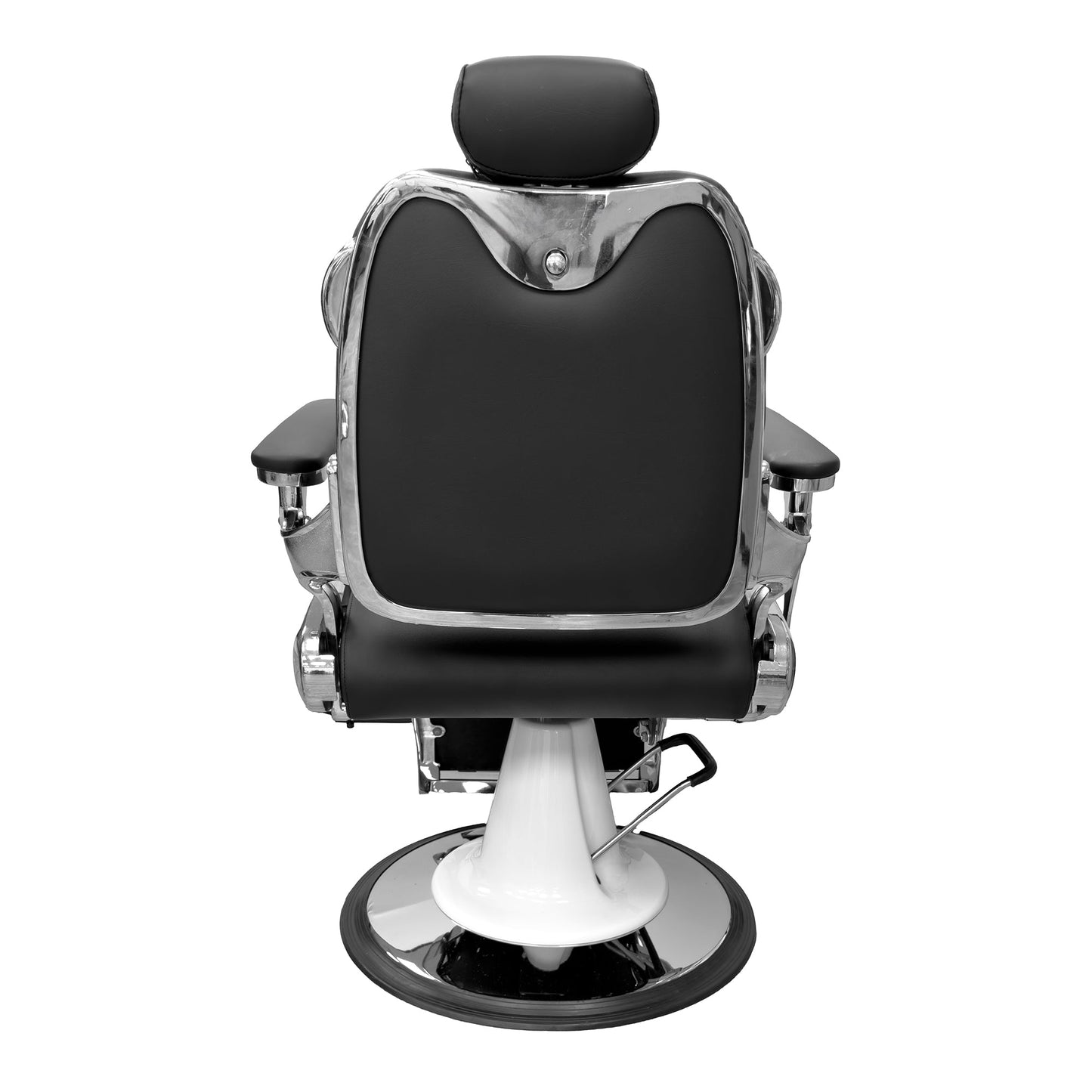 SSW LT820 Barber Chair