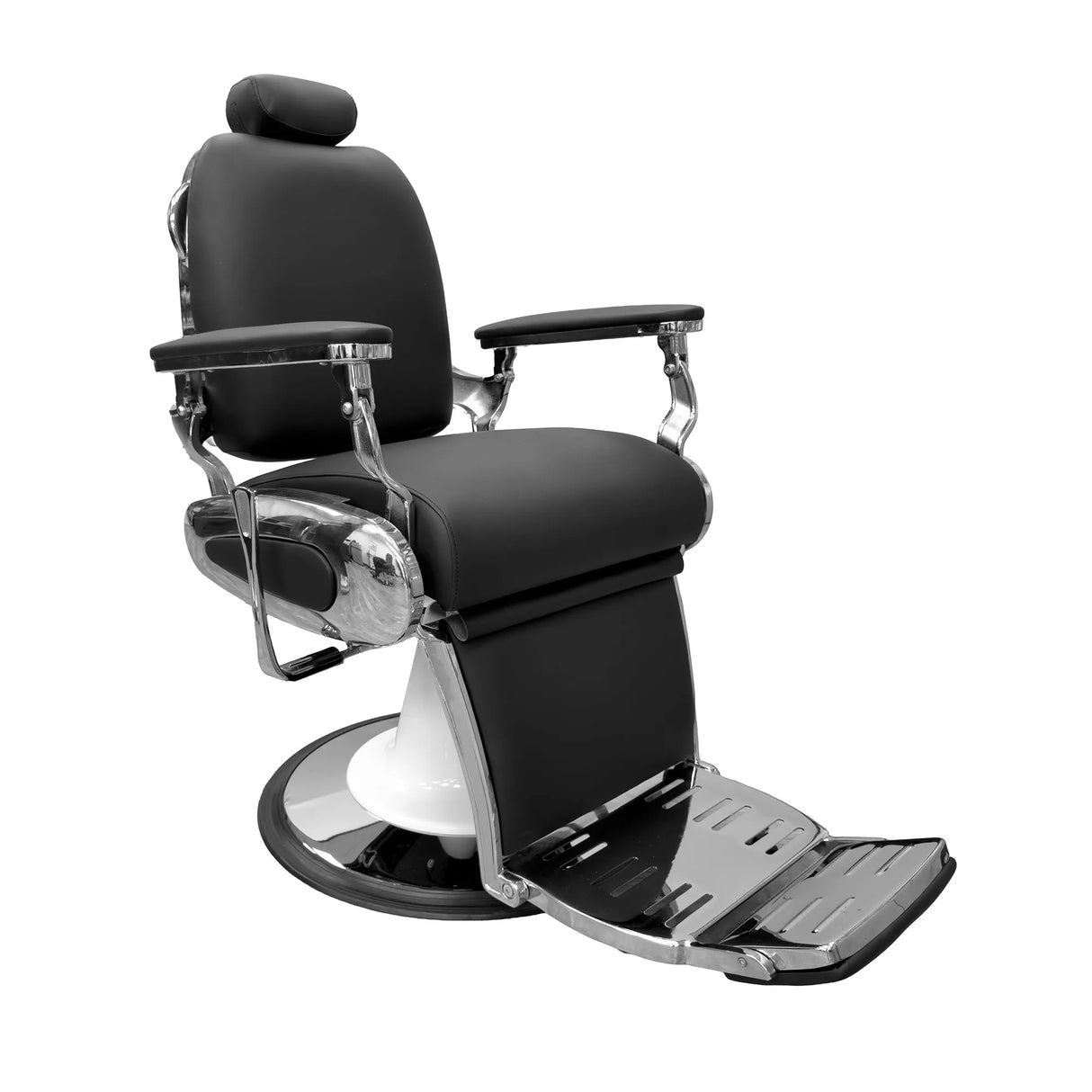 SSW LT820 Barber Chair, Salon and Spa Wholesaler