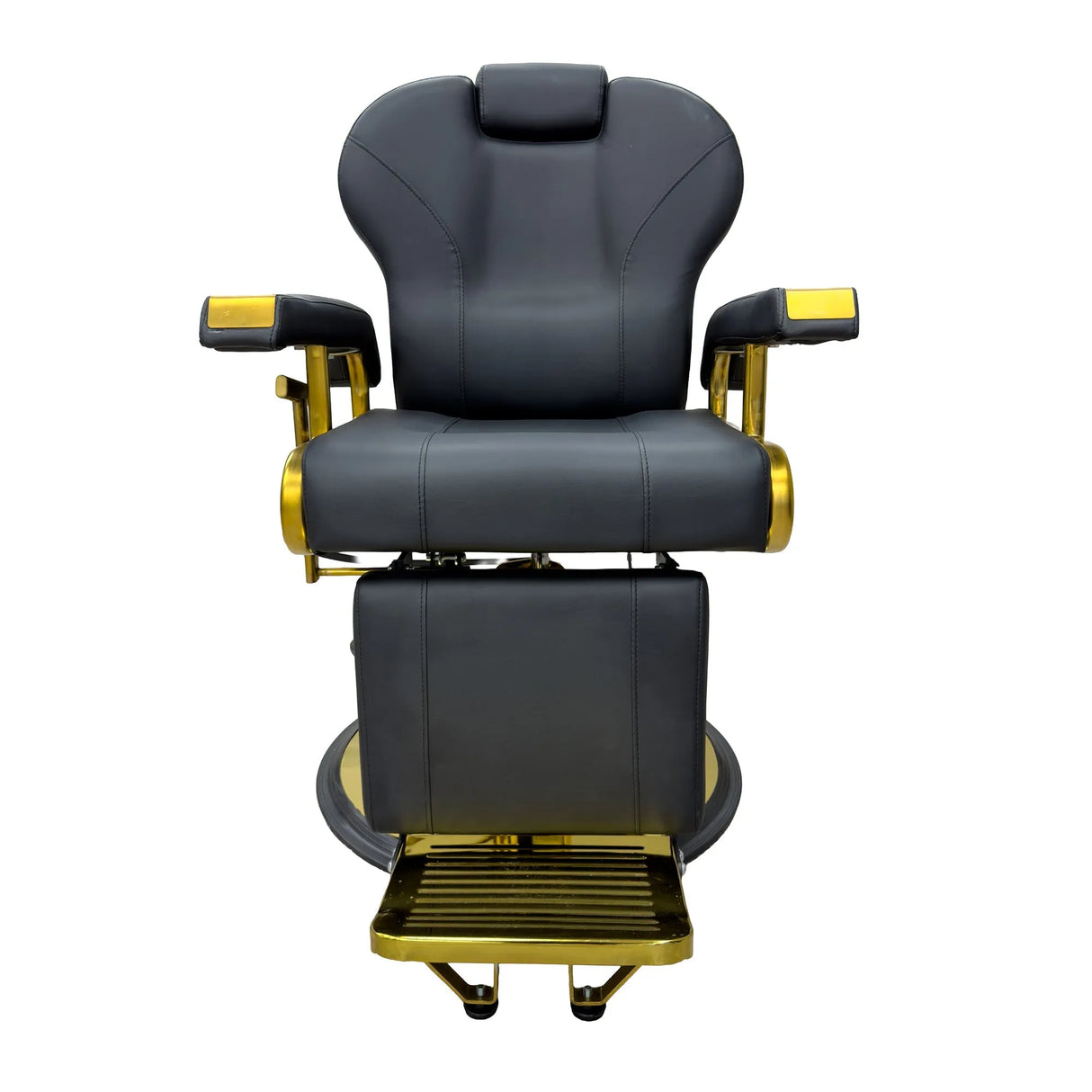 SSW LT870 Barber Chair, Salon and Spa Wholesaler