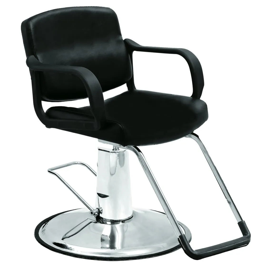 Main image of the SSW M-270HD Styling Chair.