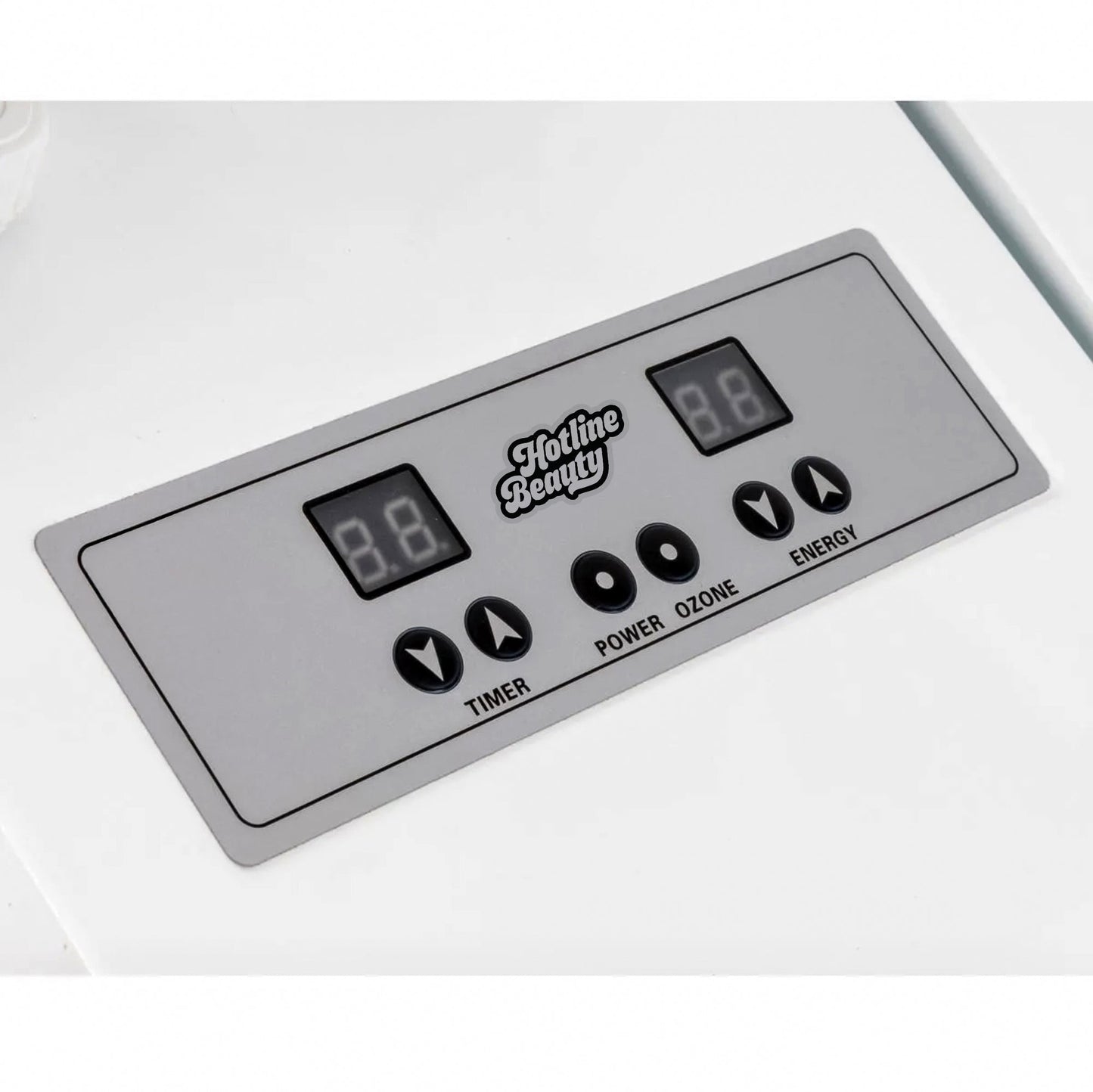 Detailed image of the SSW MS-2202 Facial Treatment System.