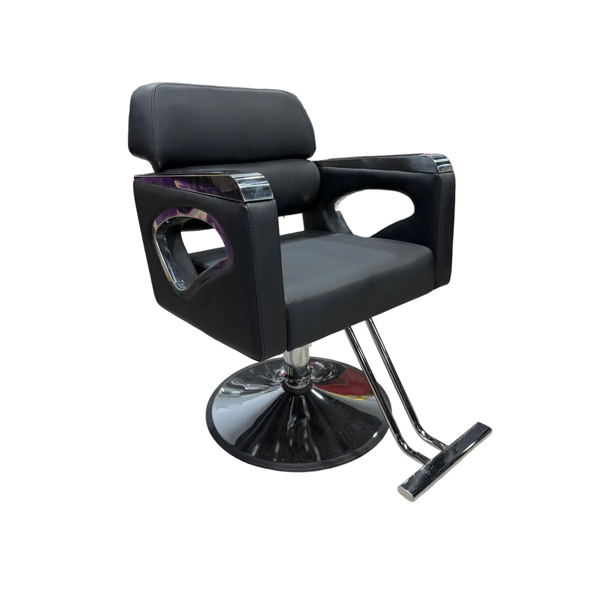 SSW YA3-22C Salon Styling Chair, Salon and Spa Wholesaler