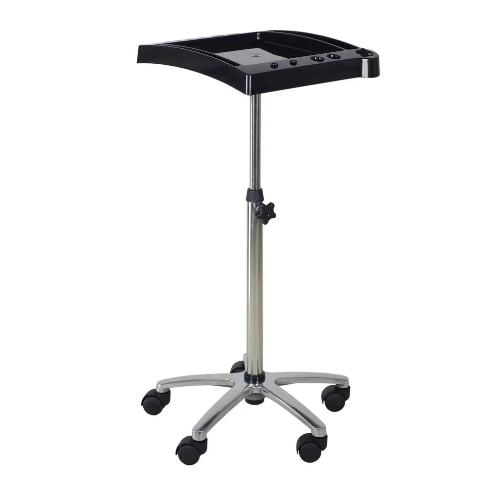 T-006 | Trolley TROLLEY SSW