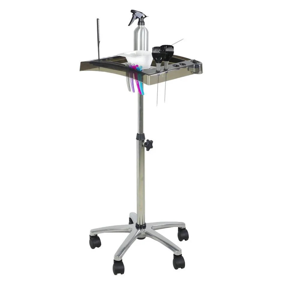 T-006 | Trolley TROLLEY SSW