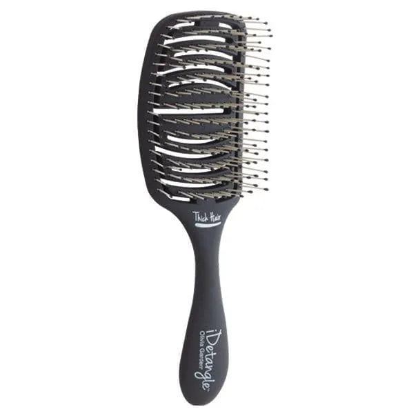 Thick Hair (ID-TH) COMBS & BRUSHES OLIVIA GARDEN