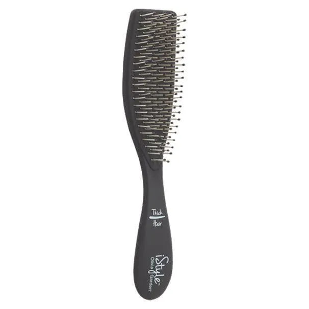 Thick Hair (IS-TH) COMBS & BRUSHES OLIVIA GARDEN