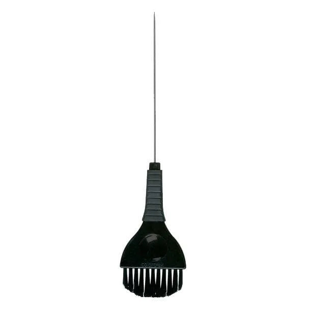 Tinting Brush HAIR COLORING ACCESSORIES OYSTER