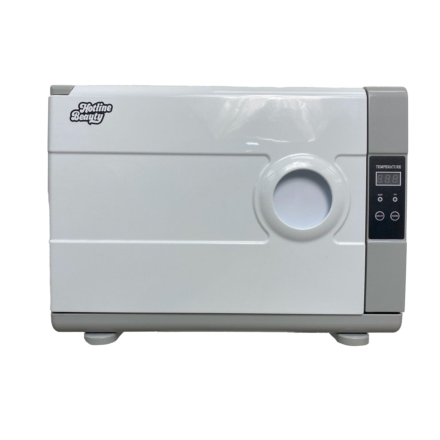 Towel Warmer | MS-2301A | Hotline Beauty TOWEL WARMER Hotline Beauty