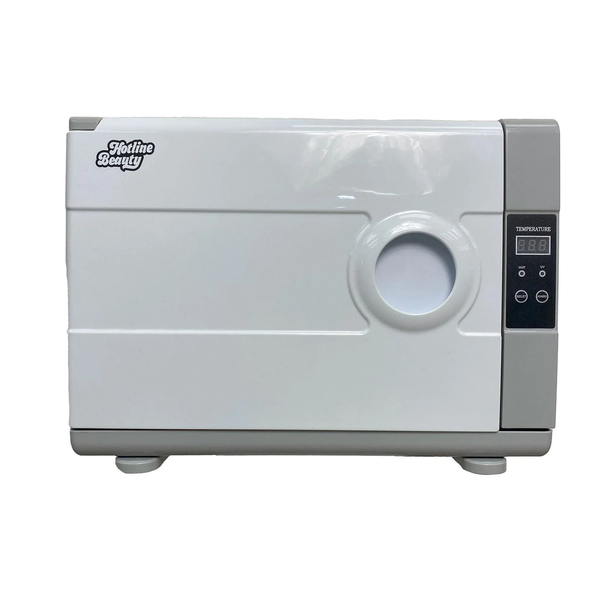 Towel Warmer | MS-2301A | Hotline Beauty TOWEL WARMER Hotline Beauty