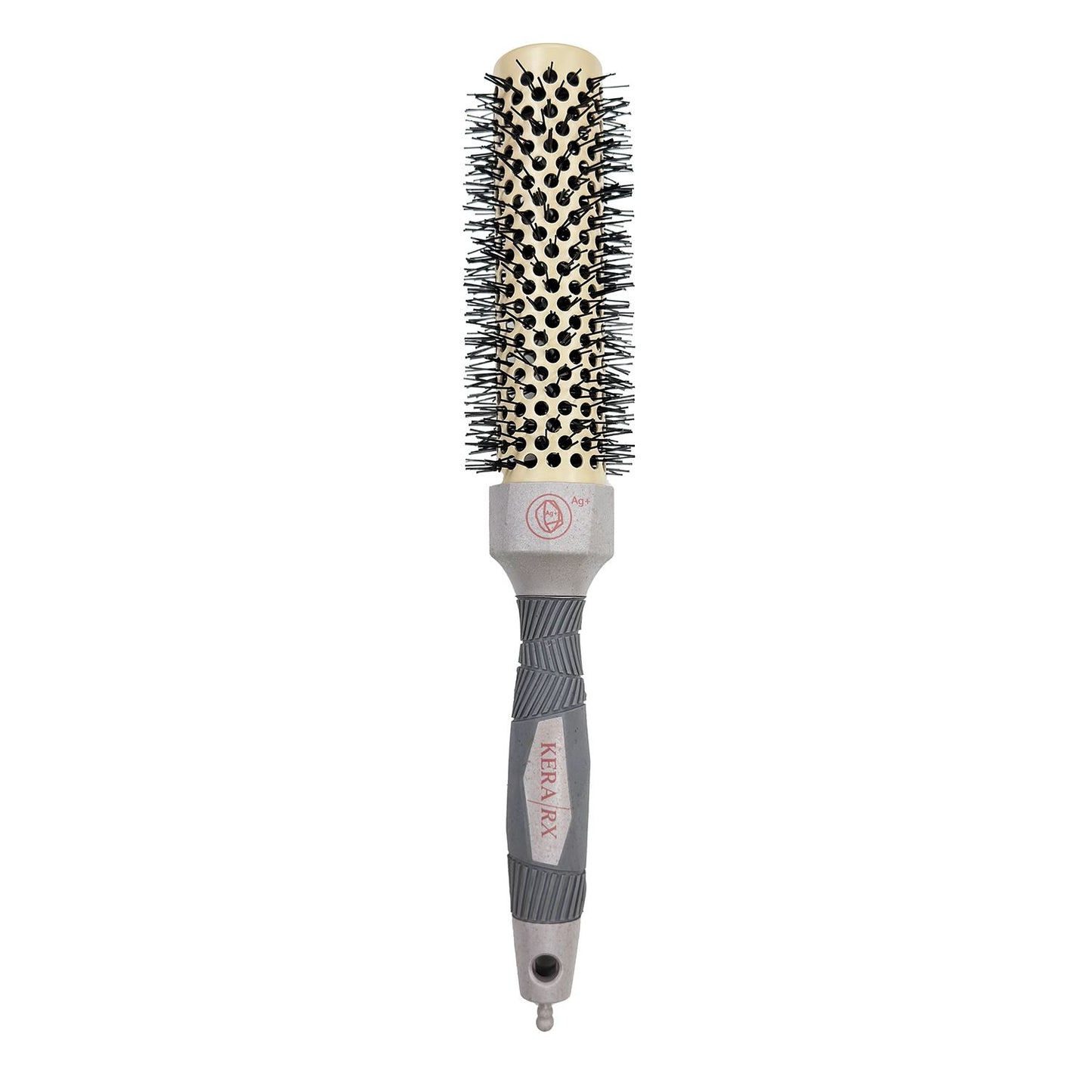 XL Ionic Round Brush Kit C 1500 Salon and Spa Wholesaler