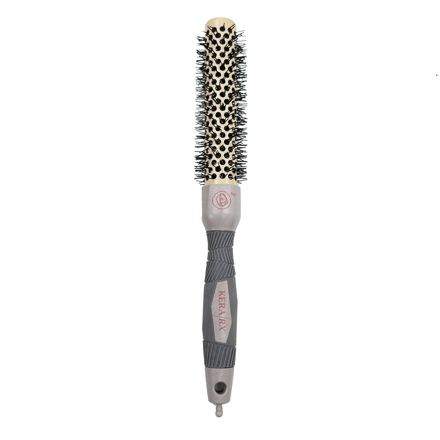 XL Ionic Round Brush Kit C 1500 Salon and Spa Wholesaler