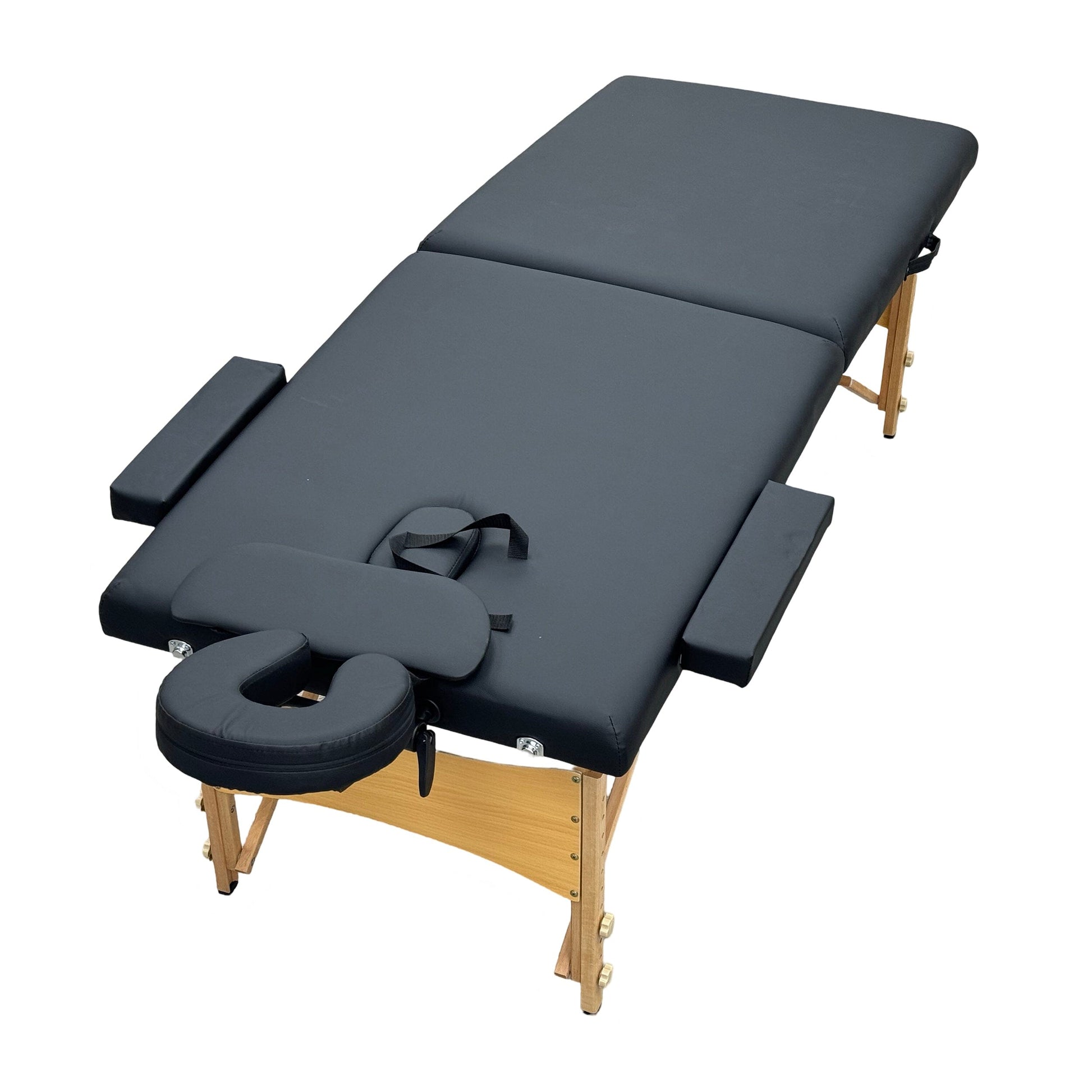 XL-K04 | XL Portable Massage Bed MASSAGE BED SSW