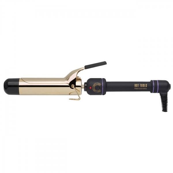 1½" 24K Gold | 1102V81 | HOT TOOLS | SHSalons.com