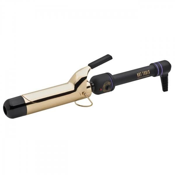 1½" 24K Gold | 1102V81 | HOT TOOLS | SHSalons.com