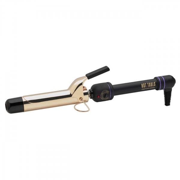 1¼" 24K Gold | 1110V81 | HOT TOOLS | SHSalons.com