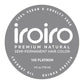 140 PLATINUM | 140-PLA-USD-4 | IROIRO | SHSalons.com