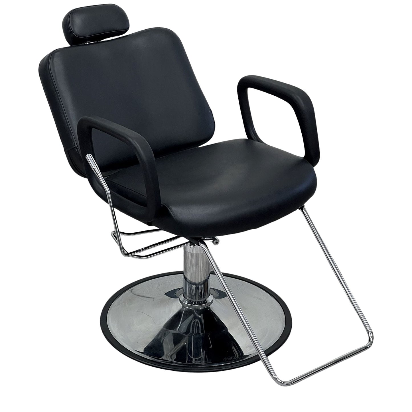 A8061 | All Purpose Chair ALL PURPOSE CHAIRS SSW