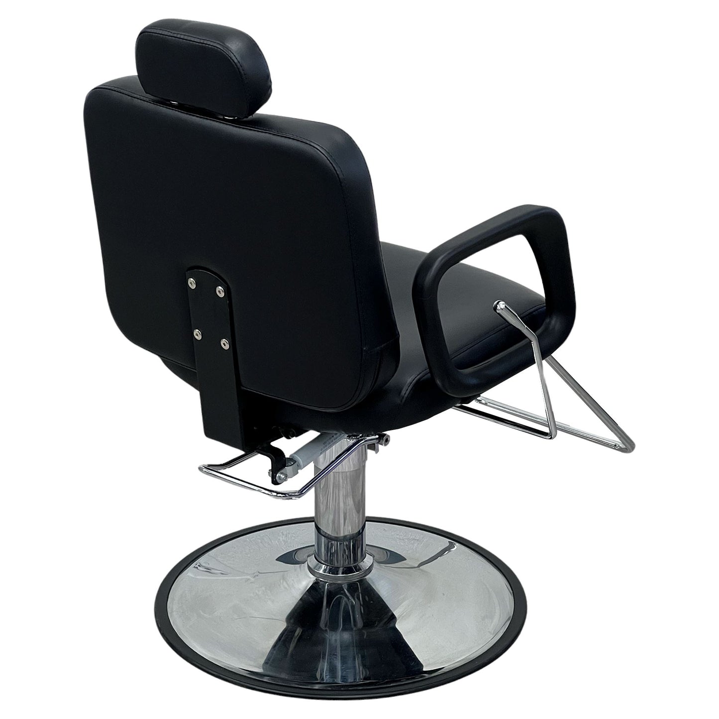 A8061 | All Purpose Chair ALL PURPOSE CHAIRS SSW
