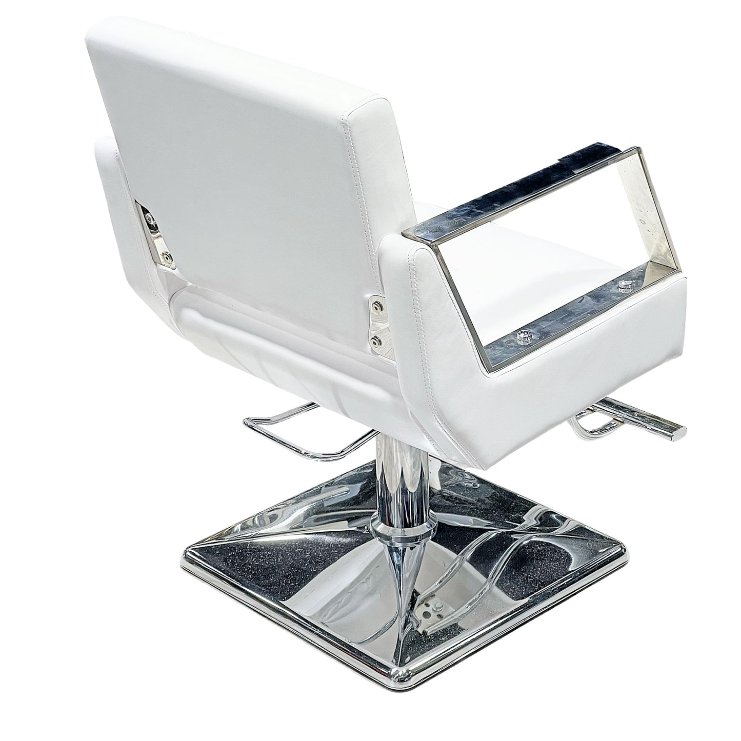 A8066 | Styling Chair STYLING CHAIRS SSW