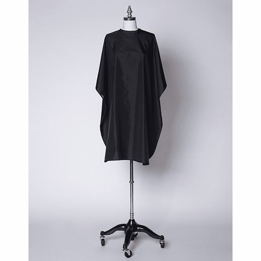All Purpose Cape | Client-Ready | F7018 HAIR COLORING ACCESSORIES FROMM