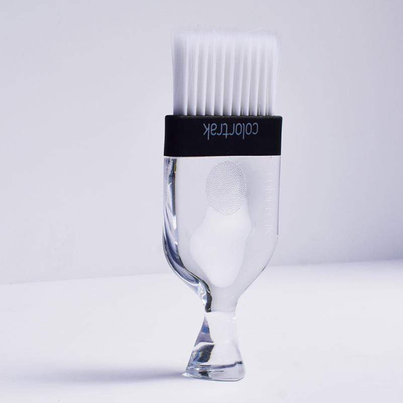 AMBASSADOR HANDHELD HAIR COLOR BRUSH | 8802 HAIR COLORING ACCESSORIES COLORTRAK