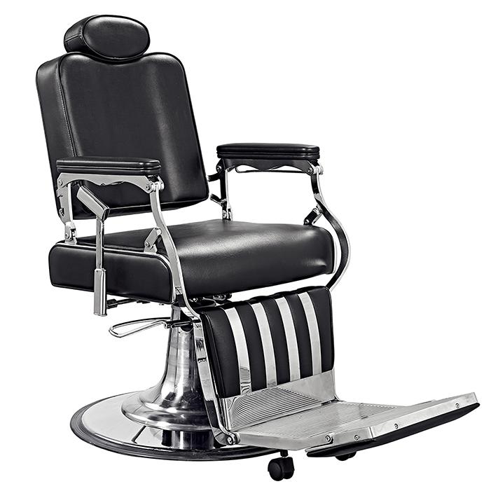 B110 | Barber Chair Barber Chair SSW