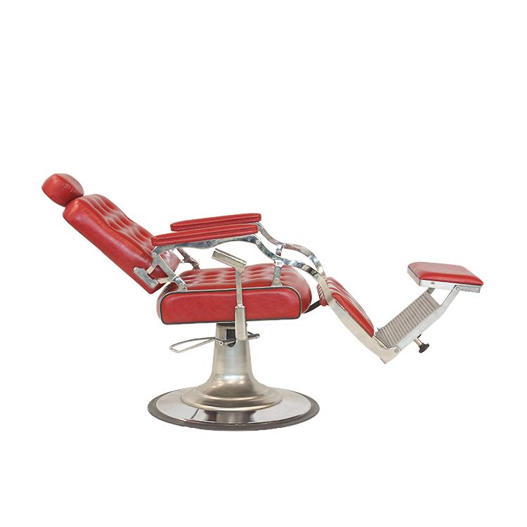 B110ABR | Barber Chair Barber Chair SSW