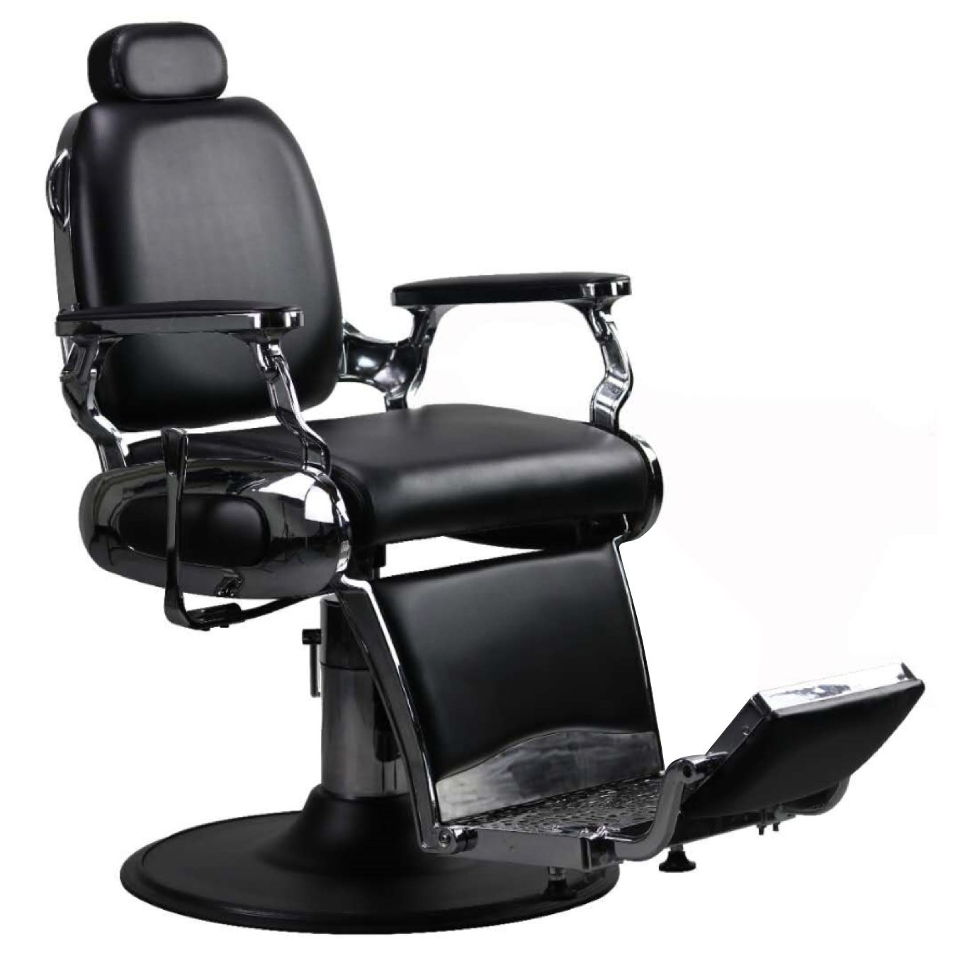 B191B | Barber Chair Barber Chair SSW