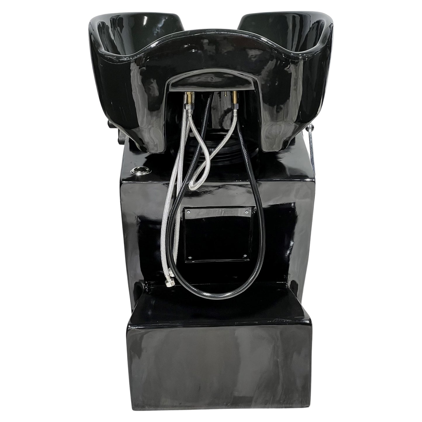 B6065P | Shampoo Unit SHAMPOO UNITS AND CABINETS SSW