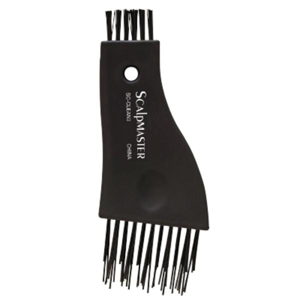 Brush Cleaner | SC-CLEAN3 HAIR COLORING ACCESSORIES SCALPMASTER