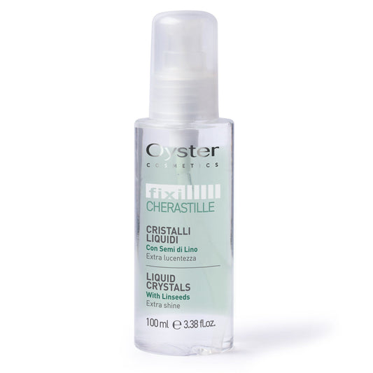 Cherastille | FIXI HAIR STYLING PRODUCTS OYSTER 