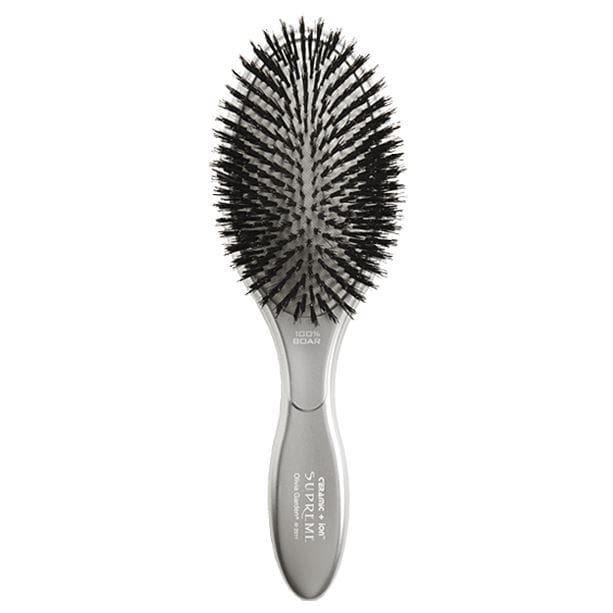 CISP-BR COMBS & BRUSHES OLIVIA GARDEN