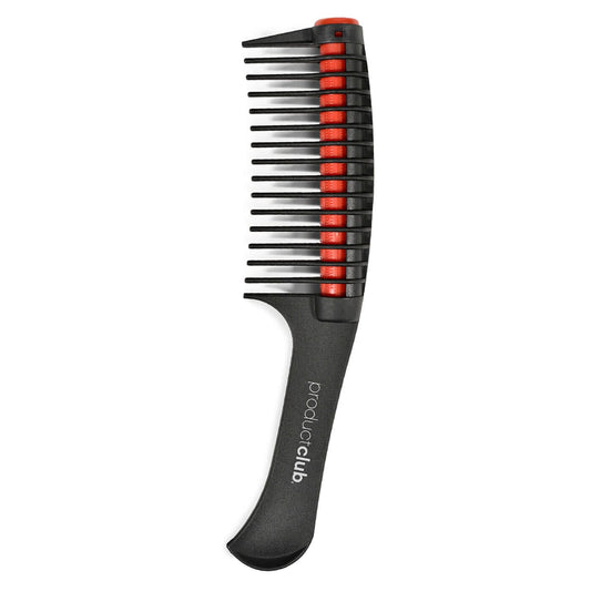 Color Comb | CAC-2 | Product Club HAIR COLORING ACCESSORIES PRODUCT CLUB 
