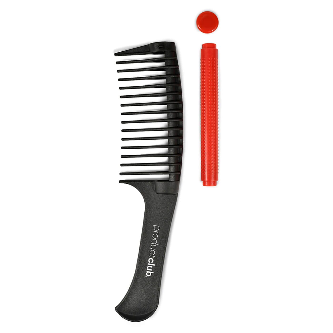 Color Comb | CAC-2 | Product Club HAIR COLORING ACCESSORIES PRODUCT CLUB 