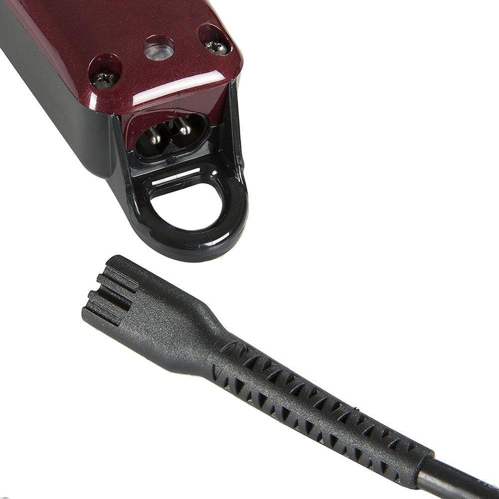 Cordless Precision Cord/Cordless Fade Clipper | Kemei PERSONAL CARE KEMEI