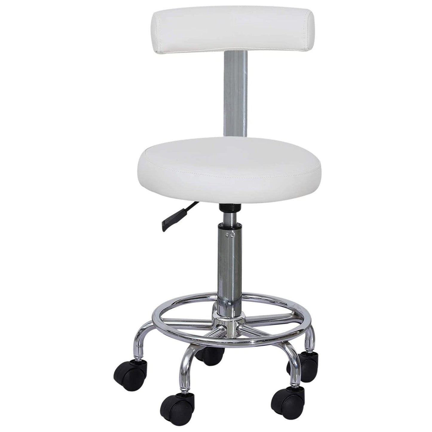 D3009 | Stool STOOL SSW