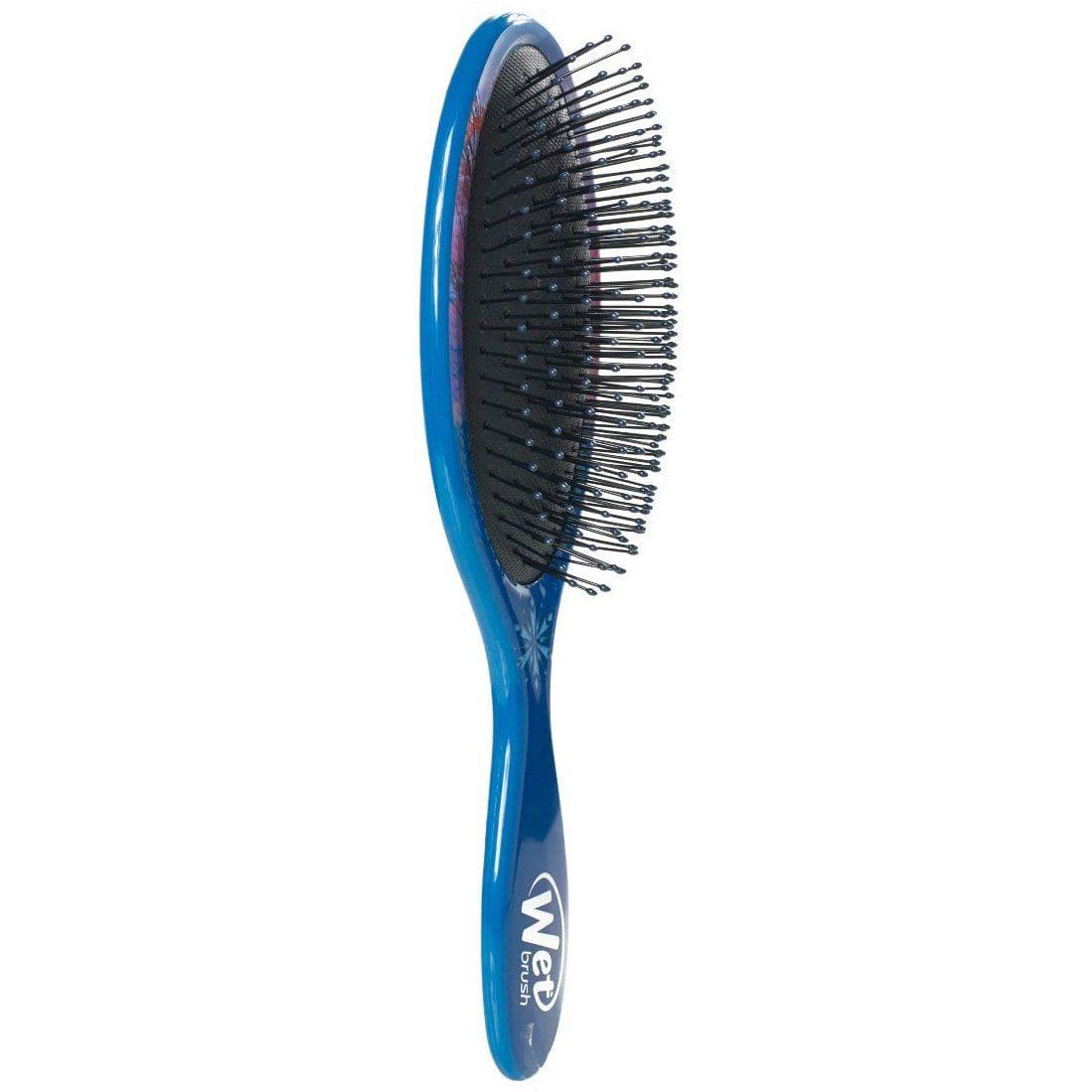 Disney Frozen 2 Original Detangler Brush | Wet Brush | WET BRUSH-PRO | SHSalons.com