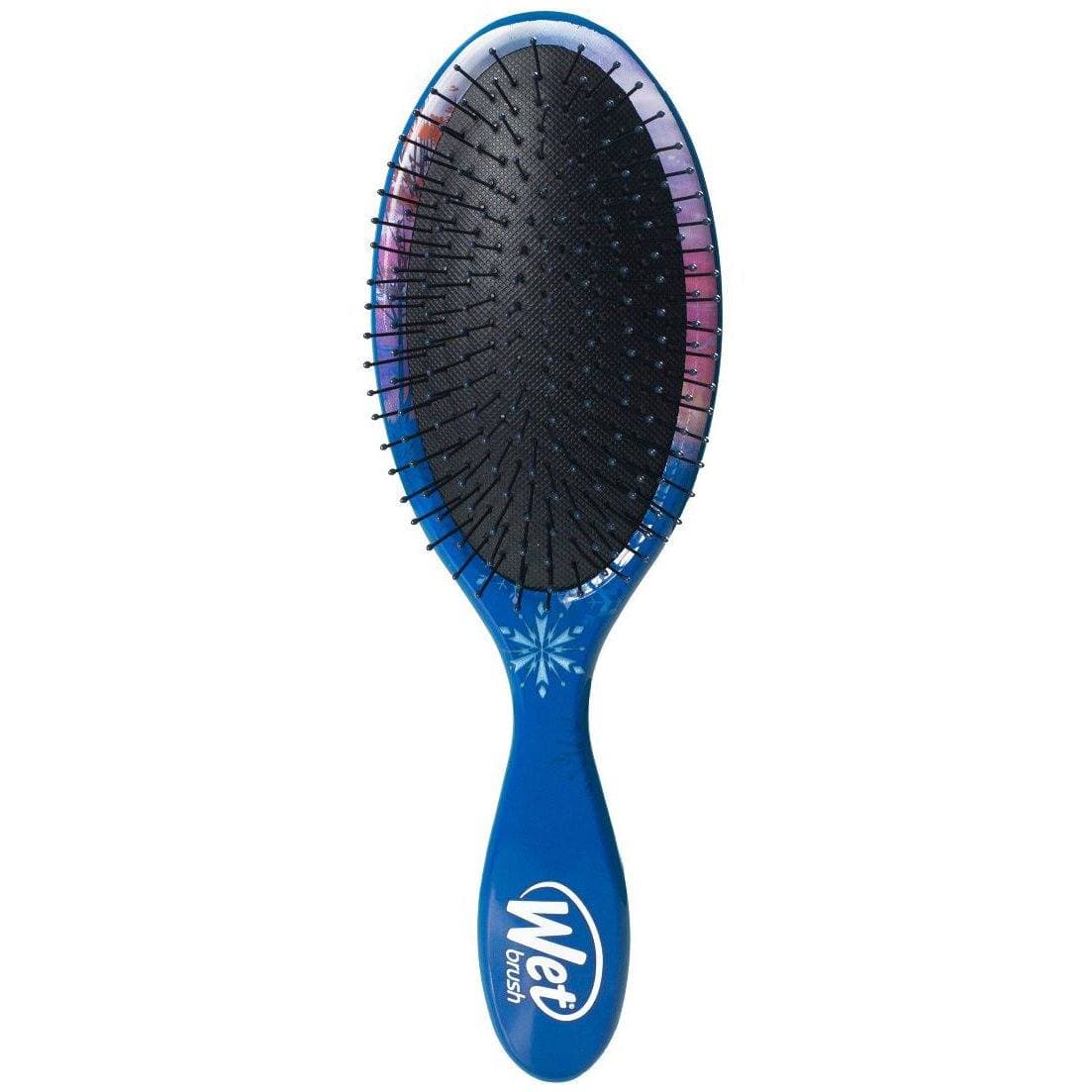 Disney Frozen 2 Original Detangler Brush | Wet Brush | WET BRUSH-PRO | SHSalons.com
