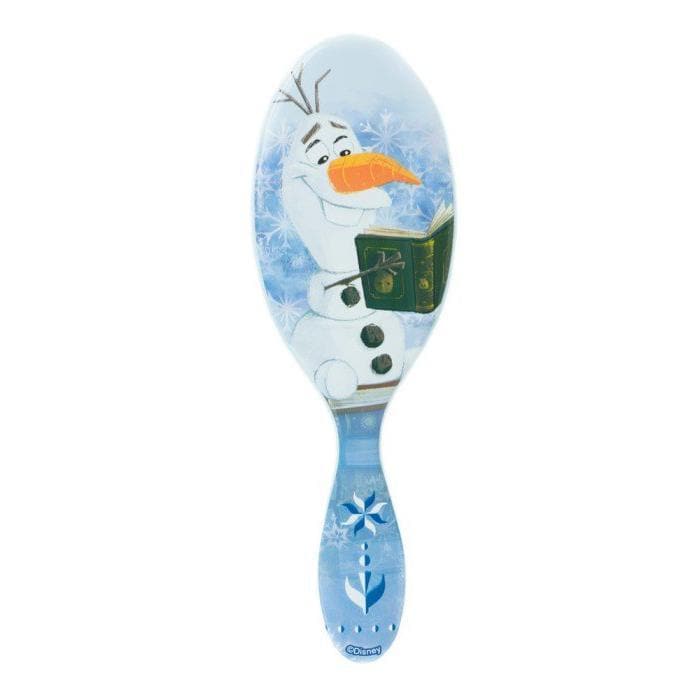 Disney Frozen 2 Original Detangler Brush | Wet Brush | WET BRUSH-PRO | SHSalons.com