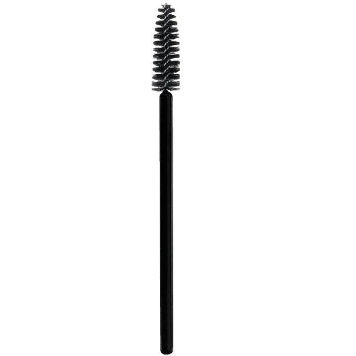 Disposable Mascara Applicators | 10 Pack | D808 SKIN CARE DIANE
