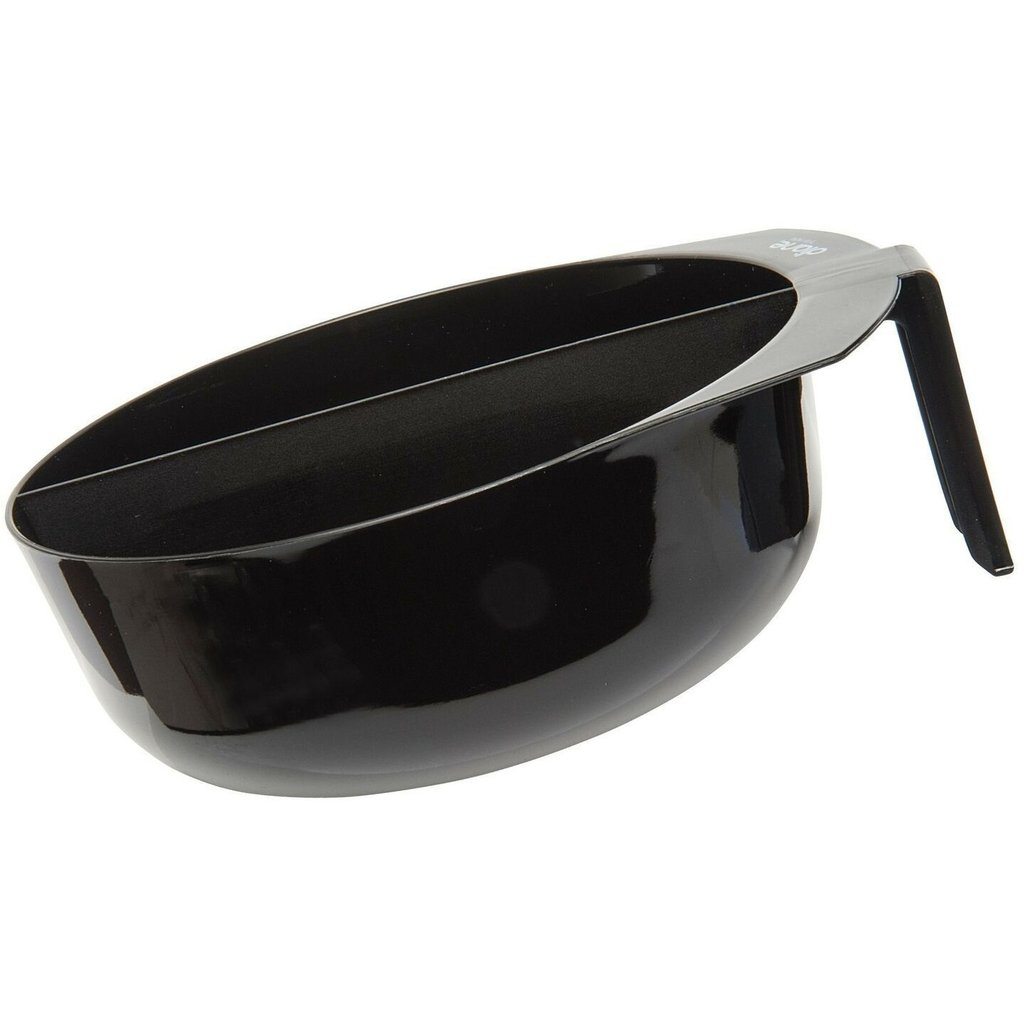 Divided Tint Bowl | DAA004 HAIR COLORING ACCESSORIES DIANE